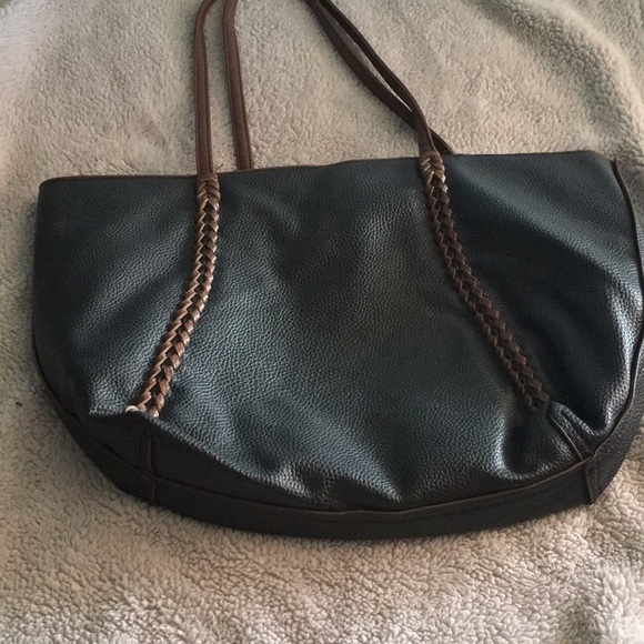 BGBG Tote Bag - Picture 5 of 6